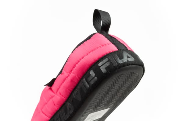 Fila Comfider Pink Glo [FFW0227.40026] koko 42