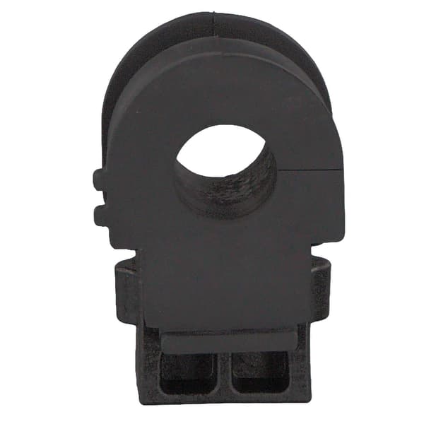 FEBI BILSTEIN FE34067 stabilisatorfäste