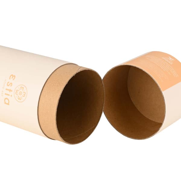 500 ml Lily White termoflaske