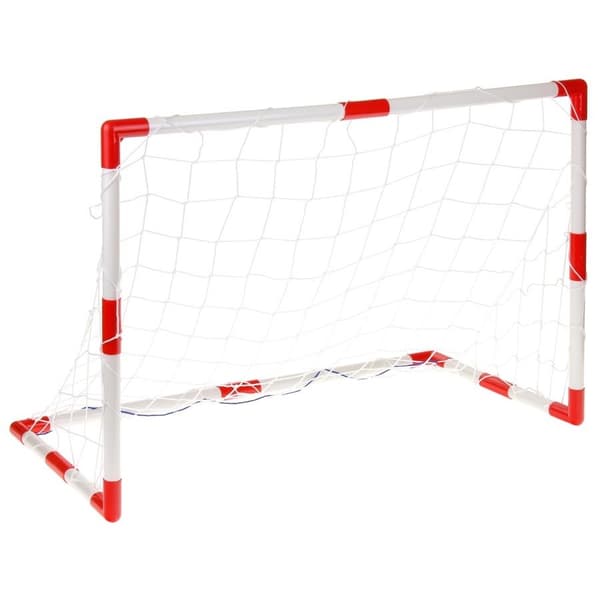 Fodboldmål til børn Fodboldmål Fodboldkamp EM 2024