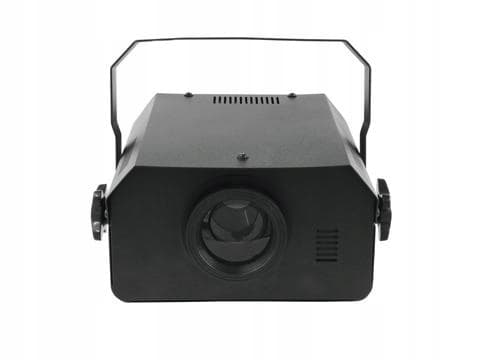 Eurolite LED WF-40 Vandeffekt - lyseffekt