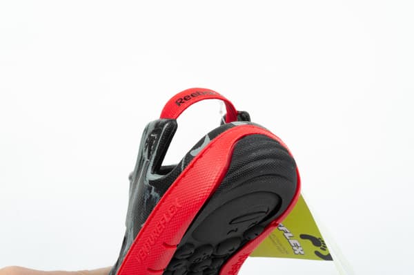 Reebok VENTUREFLEX SPLASH [CM9149] 21