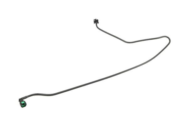 FT10715 SNABBKYLNINGSRÖR EXPANSIONSTANK