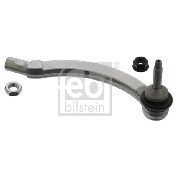 FEBI BILSTEIN FE21415 styrledsände