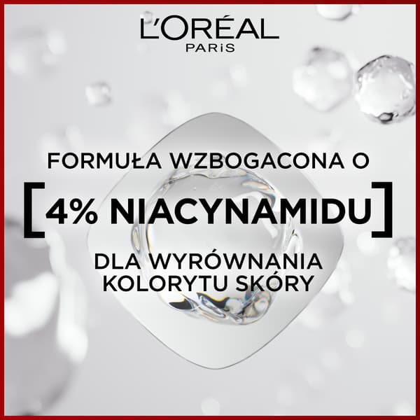 Loreal Infaillible 32H Matte Cover Foundation - 175 Cool Undertone 30ml