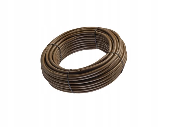Watermil PRO tryckkompenserad droppslang, 100 m