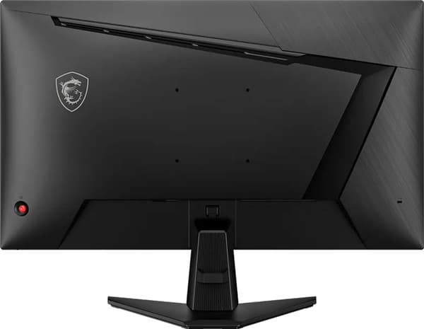 Skärm 27" MSI MAG 275QF E20