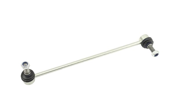 FT01716 HURTIG STABILISATORLED FORRESTE HØJRE