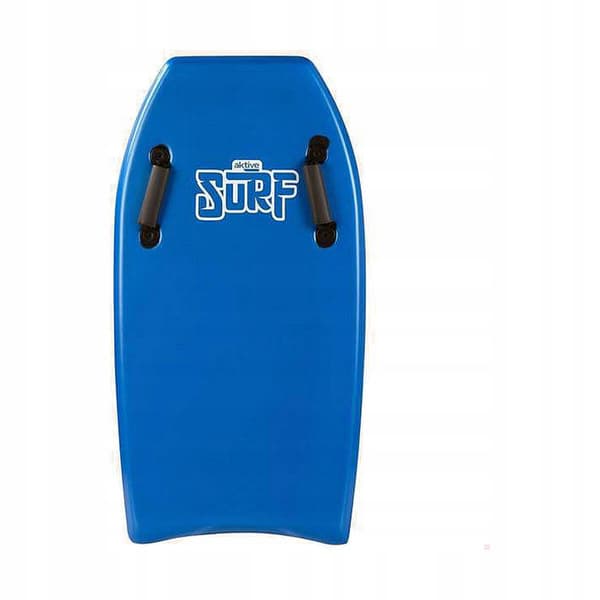 Bodyboard Color Baby 94,5 cm