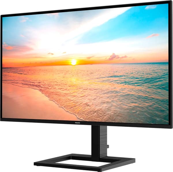 Näyttö 27" Philips 27E1N1600AE/00