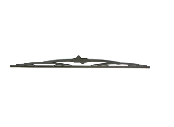 BS 3 397 018 963 BOSCH VISKERBLAD