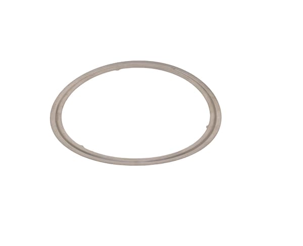 FT12585 SNABB AVGASPACKNING
