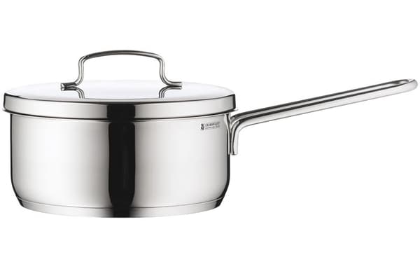Kattila kannella 1,2 l Mini / WMF