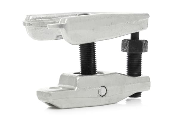 Kullageravdragare 19mm KD10163
