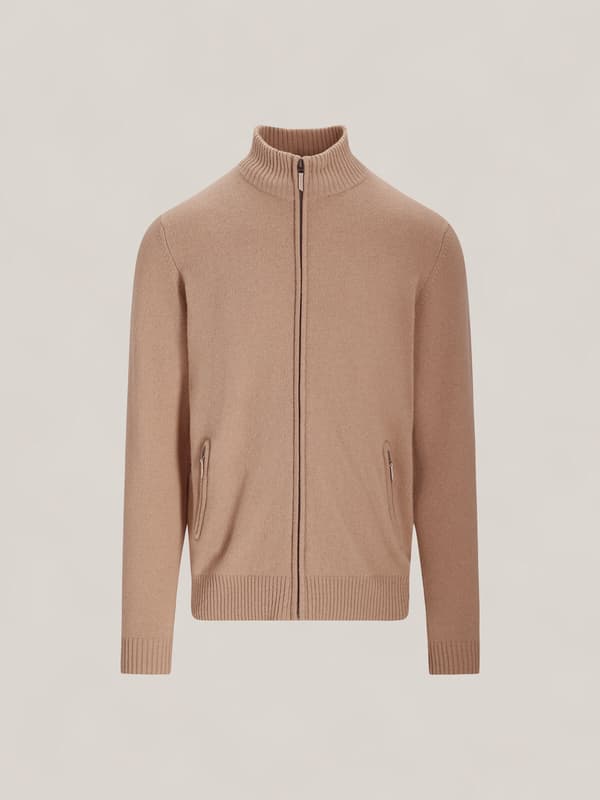 BEIGE WENLEY XL KOFTA