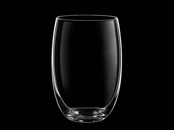 VERONICA VATTENGLAS 480ML 6 ST - KRO