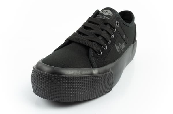 Lee Cooper Lady Black [LCW-25-31-3451L] år. 38