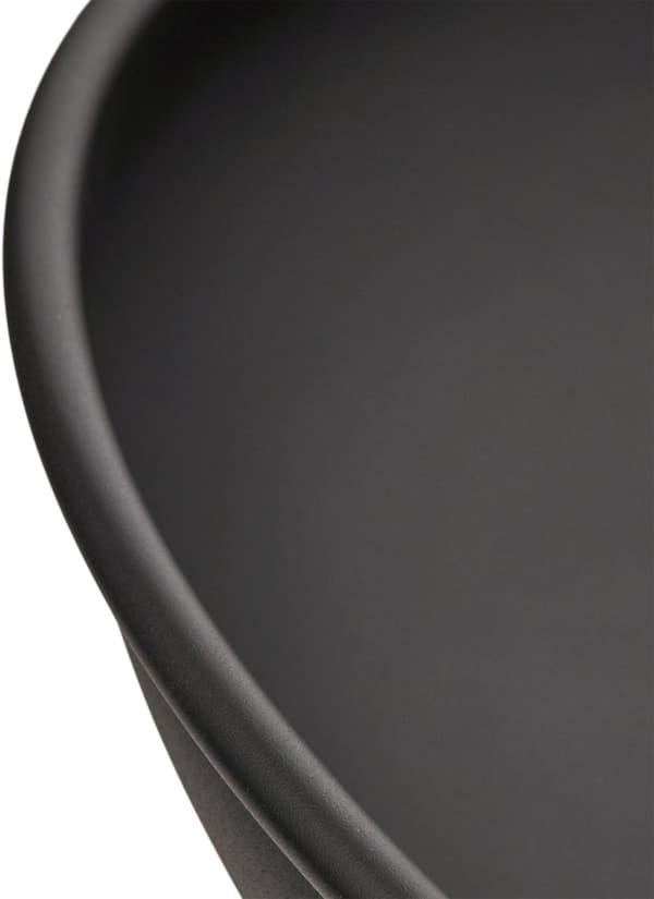 Eldstad för trädgården 58 cm KD4184