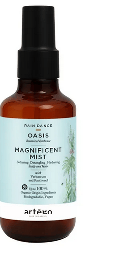 ARTEGO Rain Dance Oasis Magnificent Mist 150 ml