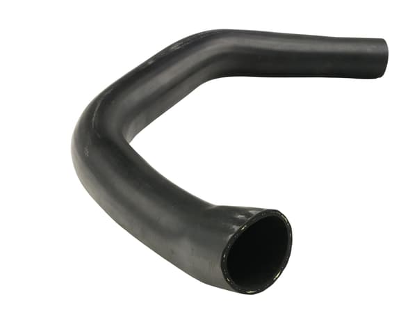 FT65105 SNABB INTERCOOLER-RÖR PR