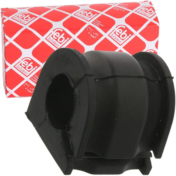 FEBI BILSTEIN FE37726 stabilisatorfäste