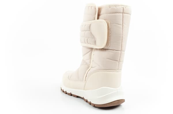 Easy Way beige [EW-25-9011] koko 40
