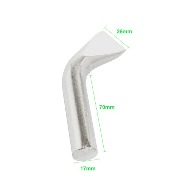 Yihua 960 300W loddekolbespids