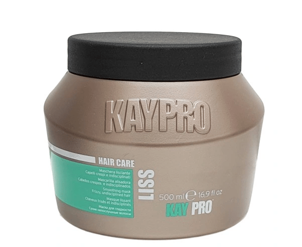 KayPro Liss-mask 500 ml