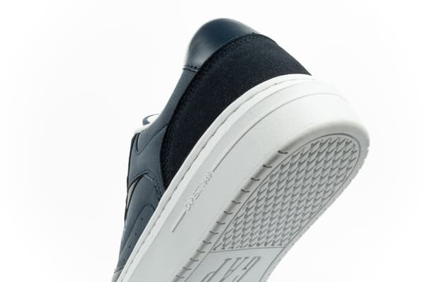 Gap Niagara Navy [GPM6164150040] år 42