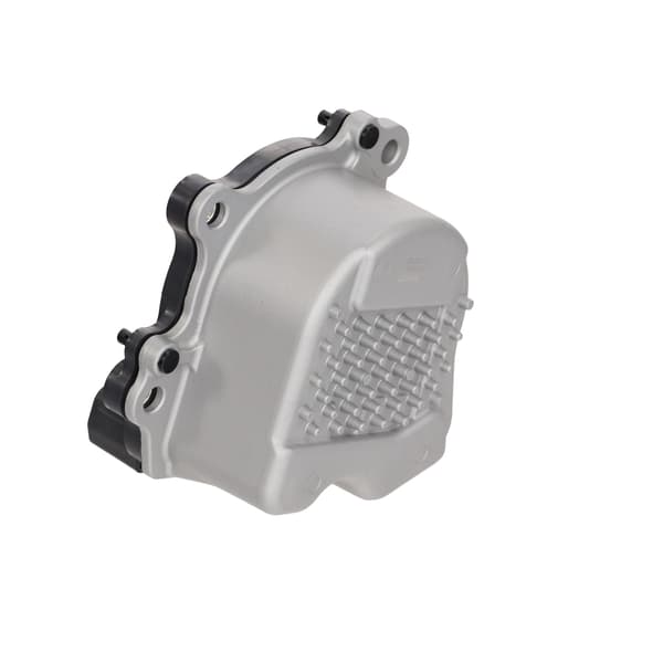 FT03504 SNABB ELEKTRISK HJÄLPVATTENPUMP