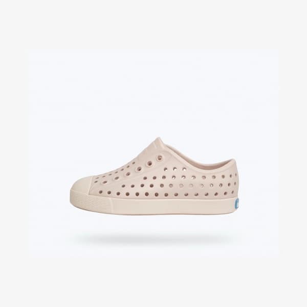 Native Jefferson Youth 28.5 børnesko til city