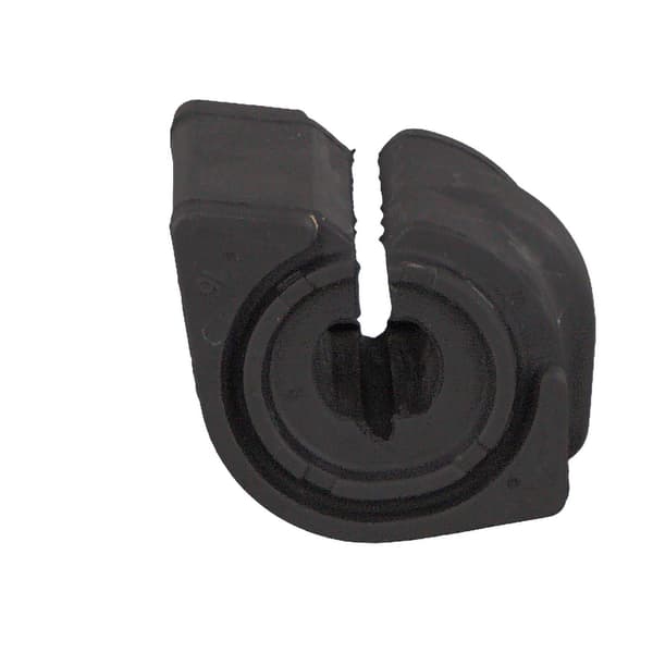 FEBI BILSTEIN FE106192 stabilisatorophæng