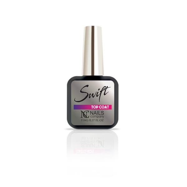 Nails Company - Överlack Swift 11 ml