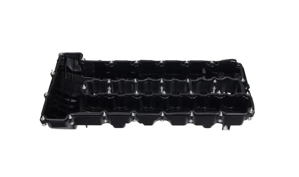 FT04894 SNABB VENTILKÅPA