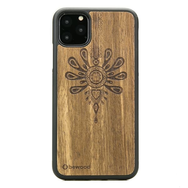 Trætaske til iPhone 11 PRO MAX PARZENICA LIMBA