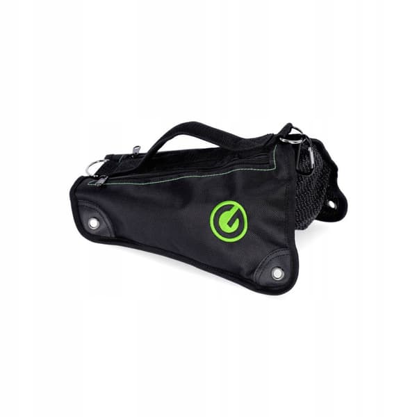 Gravity BG SB S1 - ballastpåse