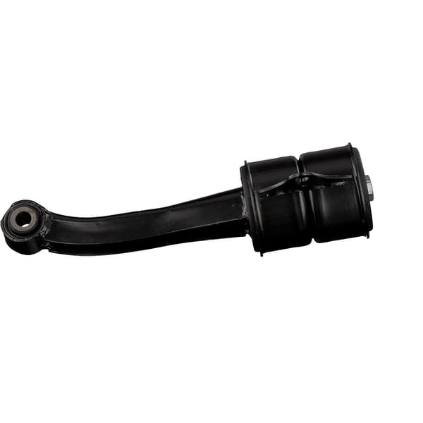 Motorfäste FEBI BILSTEIN FE21886