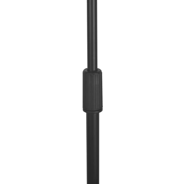 MOZOS MSS5-SET v2 Högtalarställ 2 st