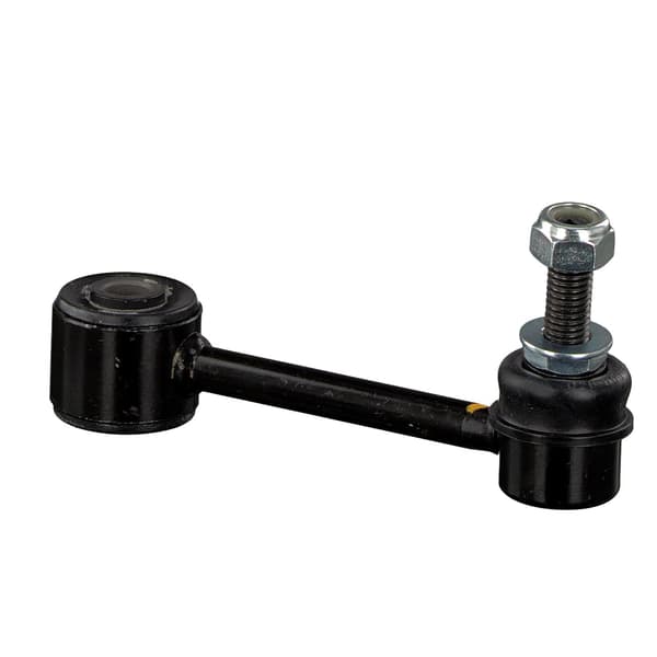 FEBI BILSTEIN FE41037 stabilisatorlänk