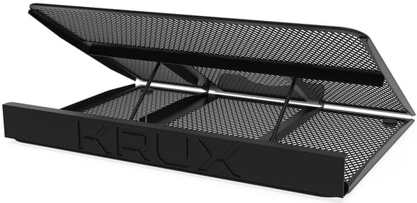 Krux Laptopställ (KRX0034)