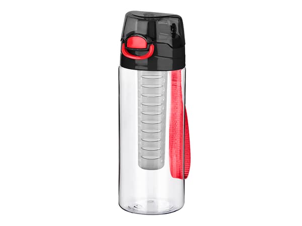 MERIDA MUOVIPULLO 500ML