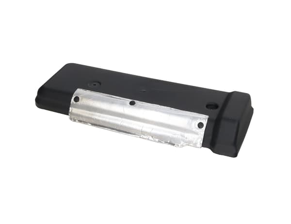 FT14239 SNABB VENTILKÅPA