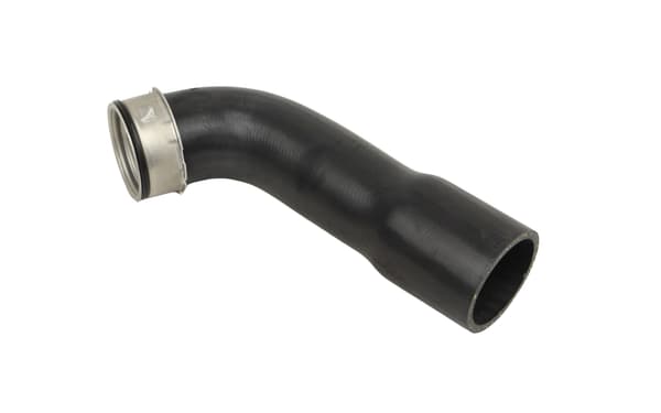 FT01197 HURTIG INTERCOOLER RØRUDGANG KORTSLUTNING