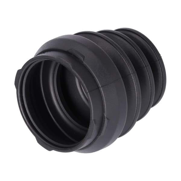 FEBI BILSTEIN FE12805 ledskydd