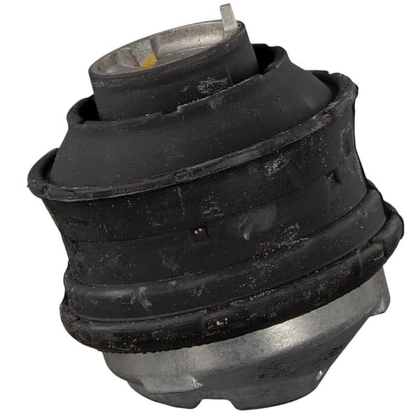 Motorfäste FEBI BILSTEIN FE17960