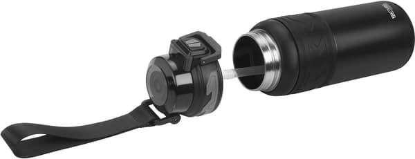 Termokrus 700ml KD4264