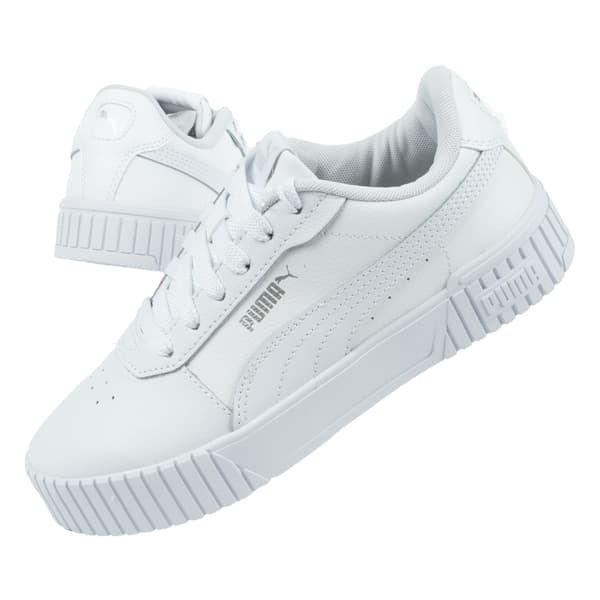 Puma Carina 2.0 [385849 02] 39
