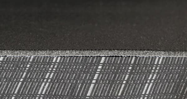 FRONTBEKLÆDNINGER CITROEN JUMPER 2006-2025 FRONT PREMIUM STRONG