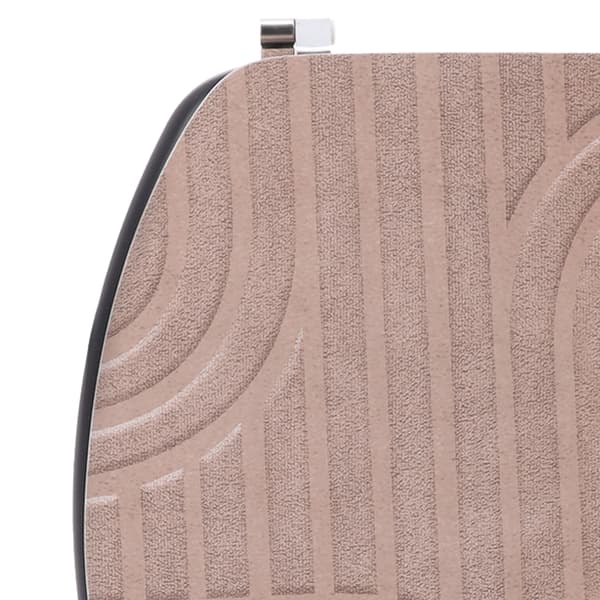 Riva Blush -wc-kansi