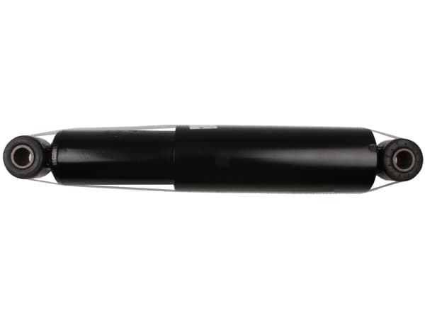 FT11250 HURTIG STØDDÆMPER BAG V/H GAS
